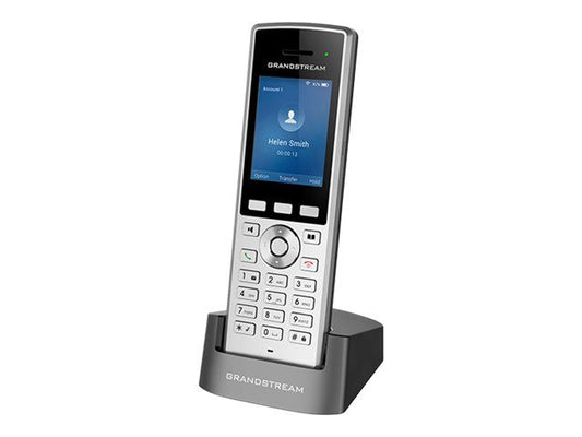 Grandstream WP822 WiFi-Handset