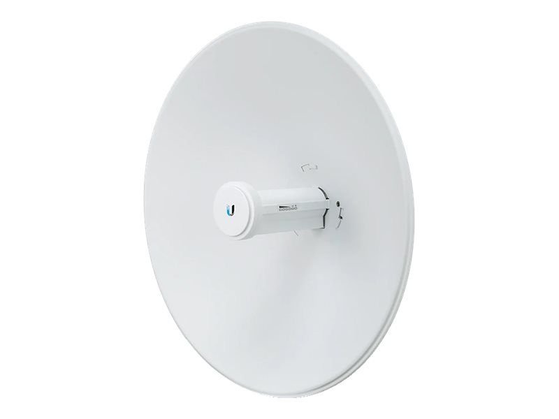 Ubiquiti airMAX AC PowerBeam M5 AC Gen2