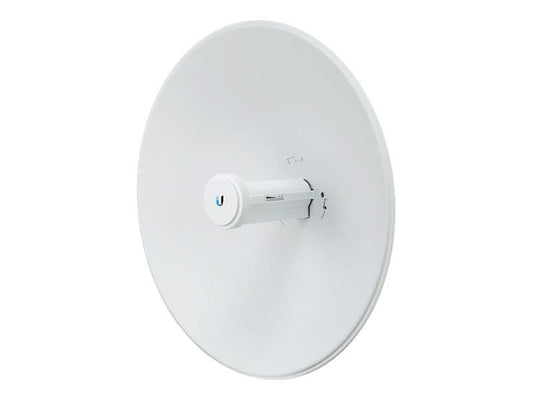 Ubiquiti airMAX AC PowerBeam M5 AC Gen2