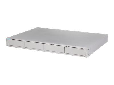 Ubiquiti UniFi Network Video Recorder UNVR-EU