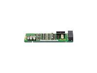AUERSWALD COMpact 4FXS Modul για COMpact 5X00/5X00R/COMtrexx