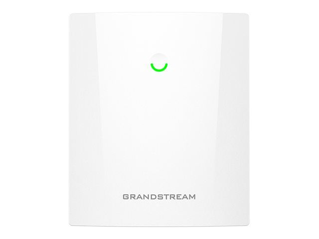 Grandstream WiFi Access Point GWN7660ELR