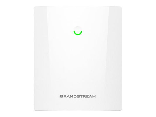 Grandstream WiFi Access Point GWN7660ELR
