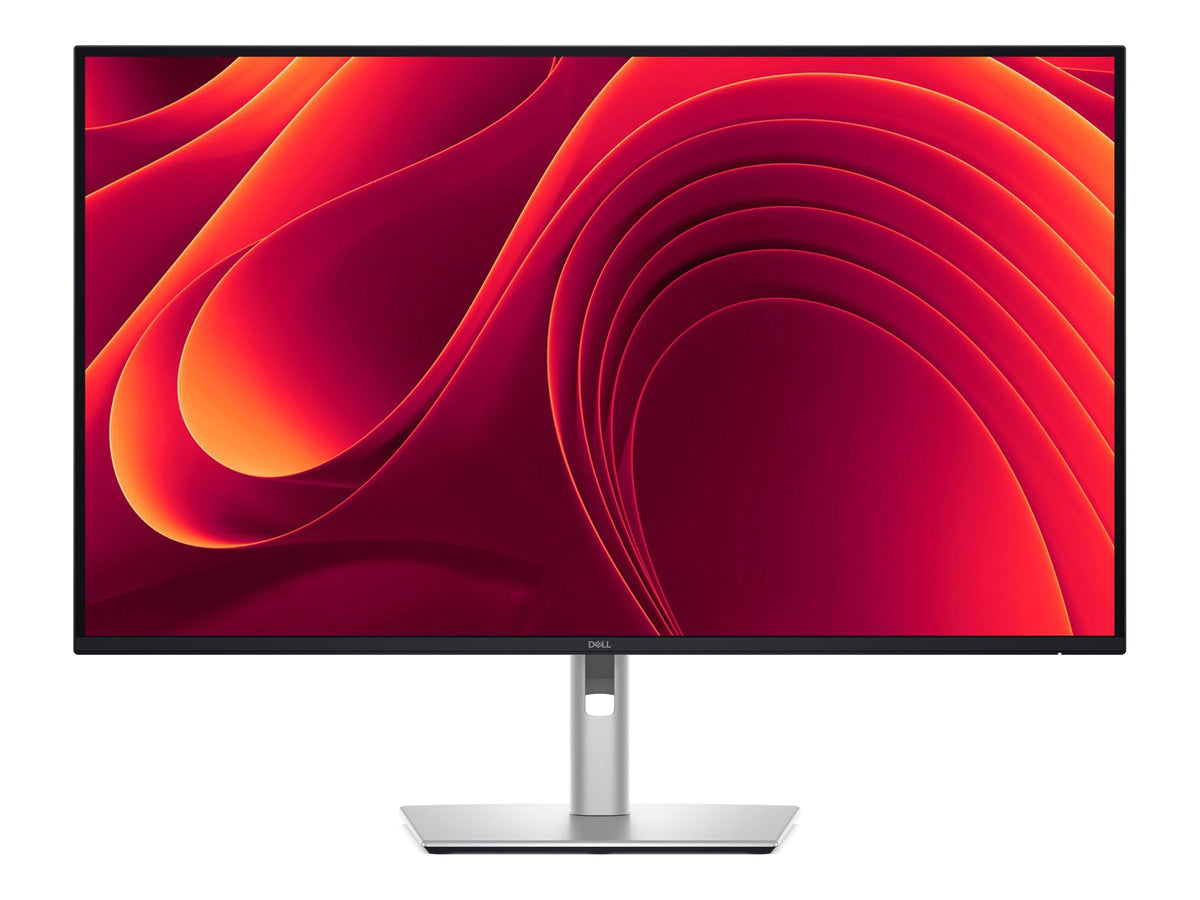 Dell 80.0cm (32") P3225DE Μόνιτορ