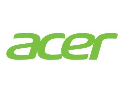 Acer B277Gb 27" 120Hz Μαύρος