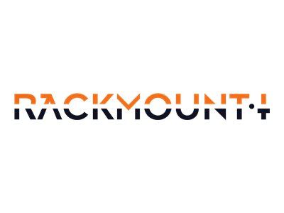 Rackmount.IT Kit για AVM FRITZ!Box 5690 Pro