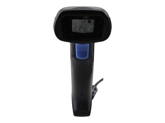 Datalogic Handscanner QuickScan QD2590