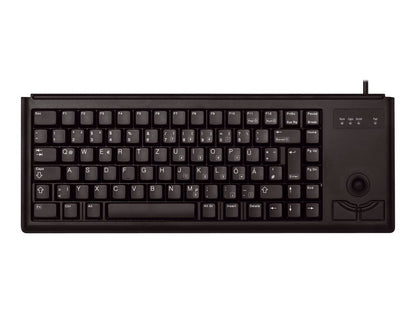 CHERRY TAS G84-4400 Trackball