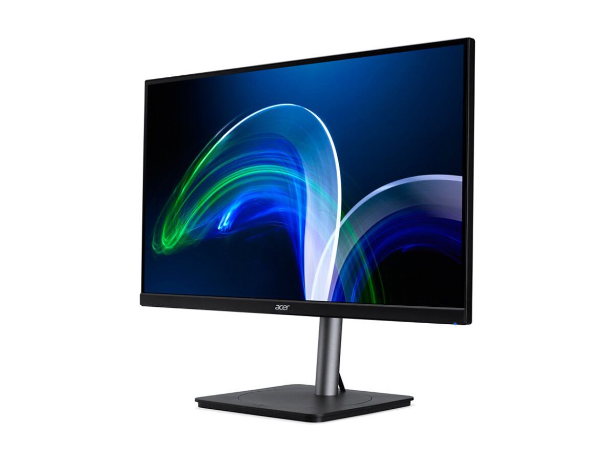 Acer CB273UEb 27" 2560x1440 Monitor