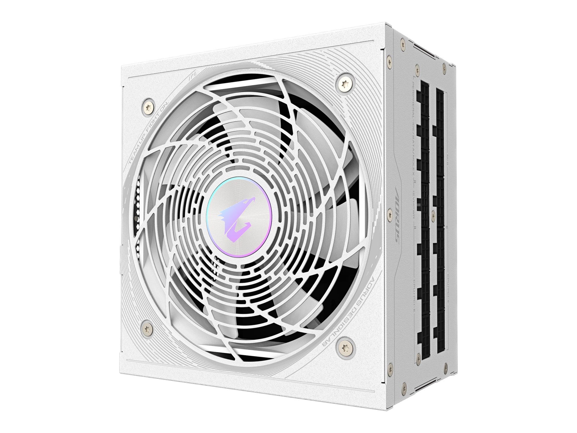 Gigabyte AE1000PM PG5 ICE 1000Watt Τροφοδοτικό