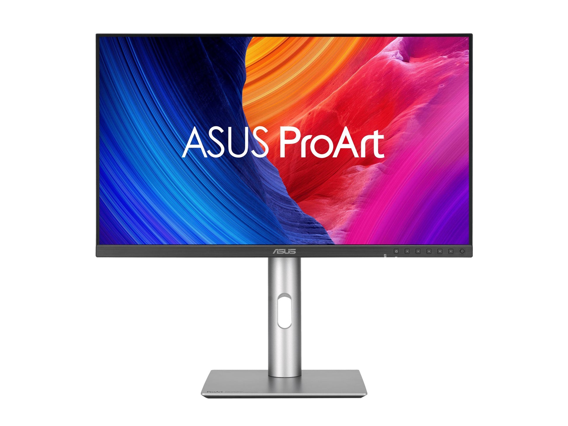 ASUS ProArt PA27JCV 68.33cm IPS UHD Monitor