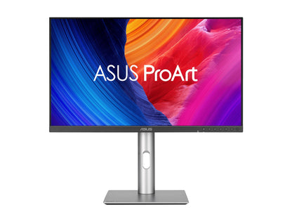 ASUS ProArt PA27JCV 68.33cm IPS UHD Monitor
