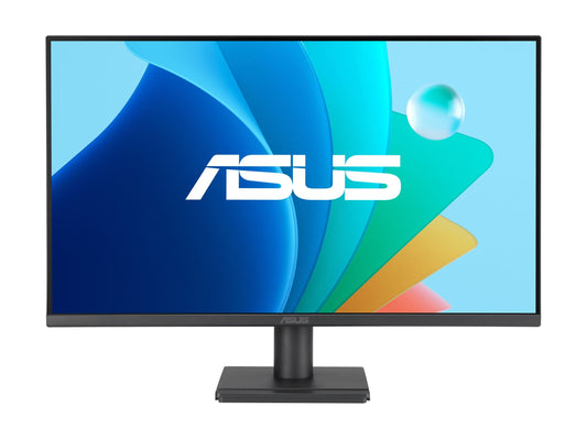 ASUS Eye Care VA279QG 68.6cm (16:9) FHD HDMI DP