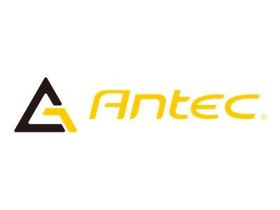 Antec Geh Full C8 WOOD E-ATX/ATX/M-ATX/ITX Case