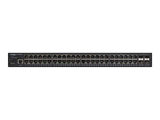 LANCOM GS-3652XP Switch