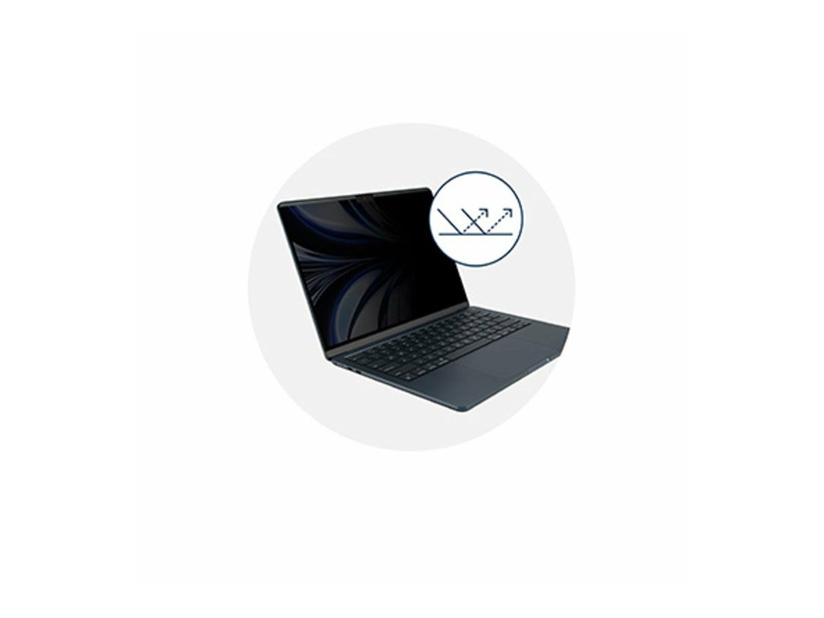 Kensington Blickschutzfilter MagPro Elite 15'' για MacBook Air