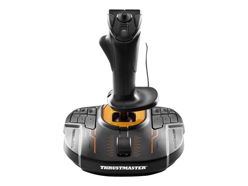 Joystick Thrustmaster T.16000M FCS (PC)