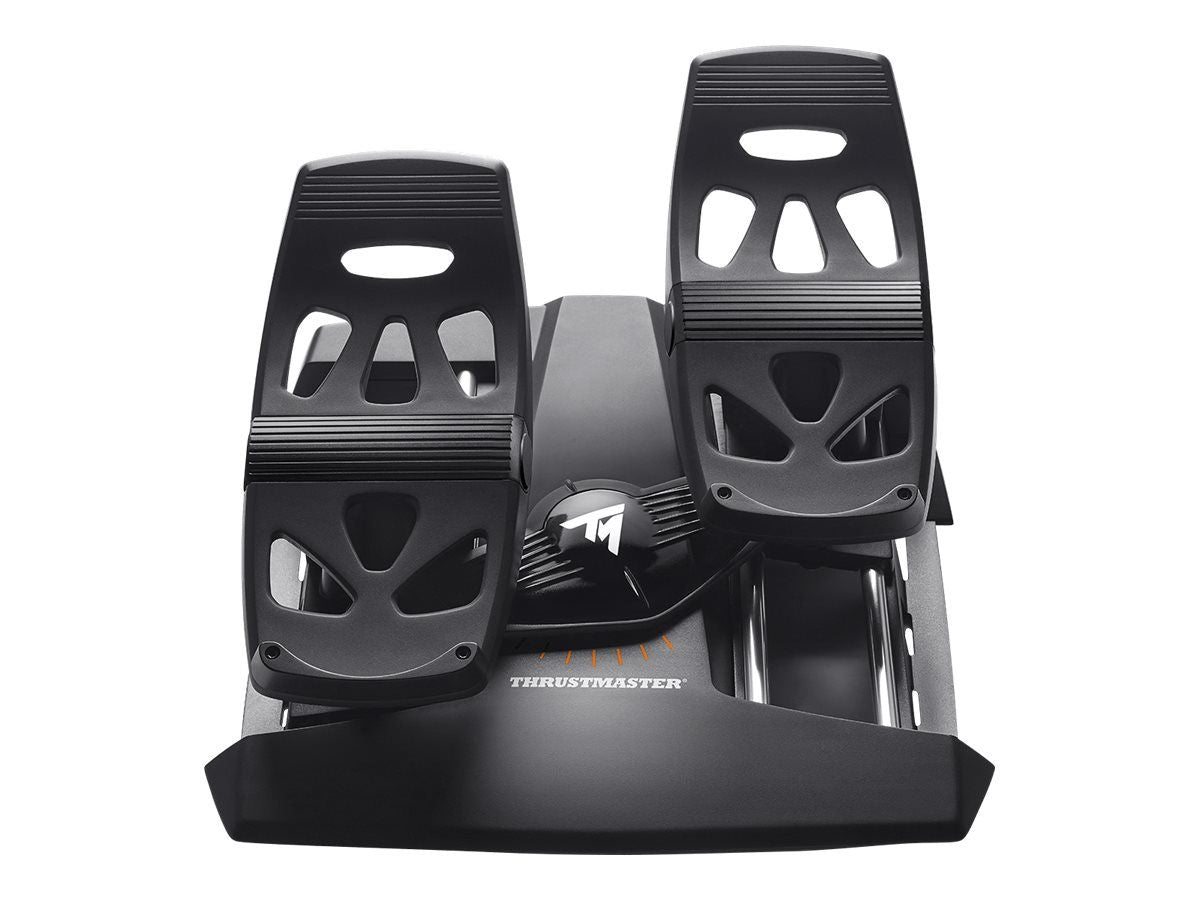 AddOn Thrustmaster T.Flight Rudder Pedals