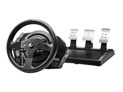 Lenkrad Thrustmaster T300 RS GT FF Wheel