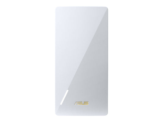 ASUS RP-BE58 WiFi Range Extender