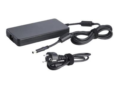 Dell 240W AC Adapter για Notebooks 7,4mm