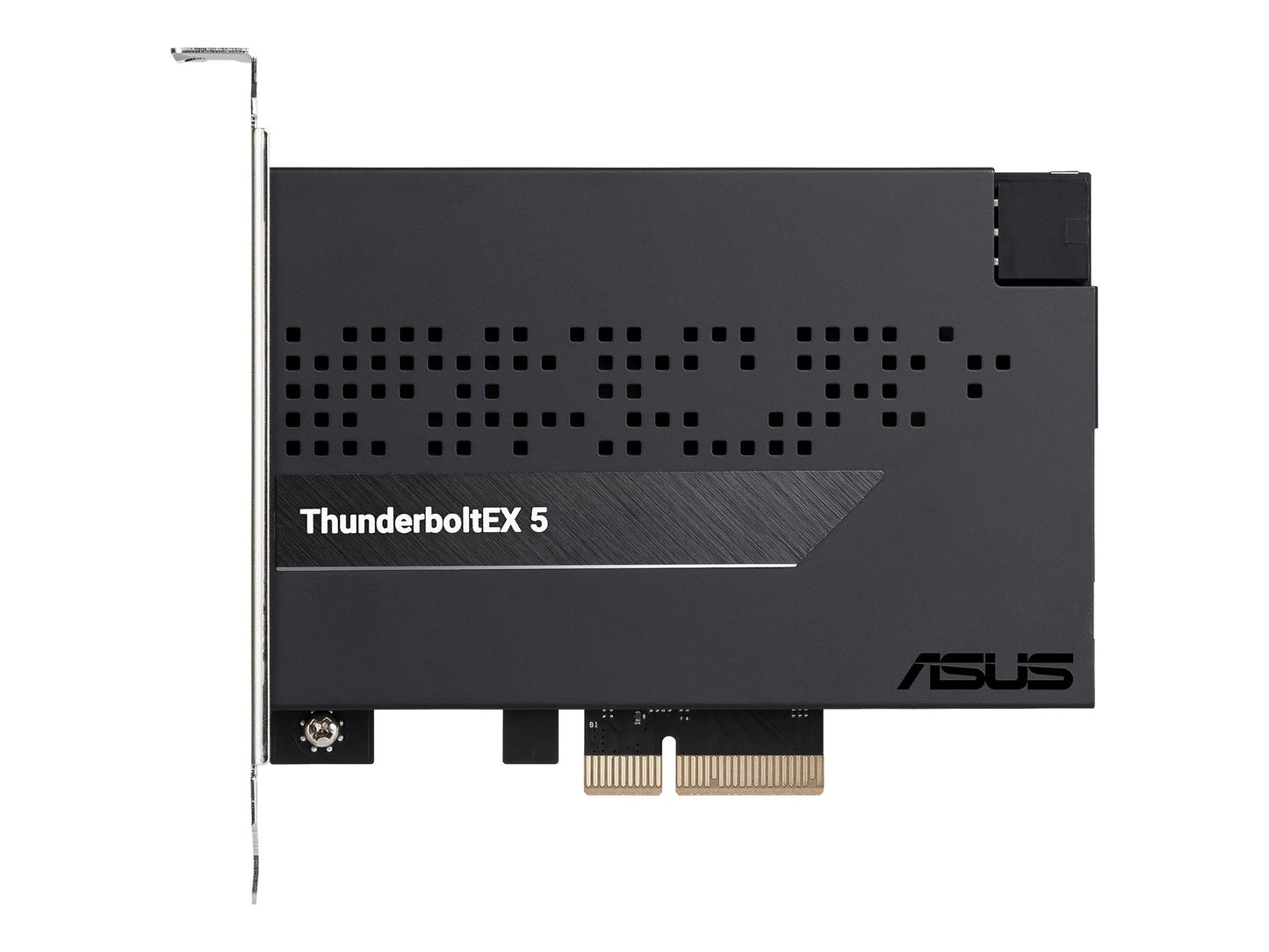 Κάρτα ASUS THUNDERBOLTEX 5