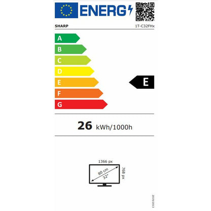 V3H2856087942DD3842403D9D0E463CB441R4615045P10