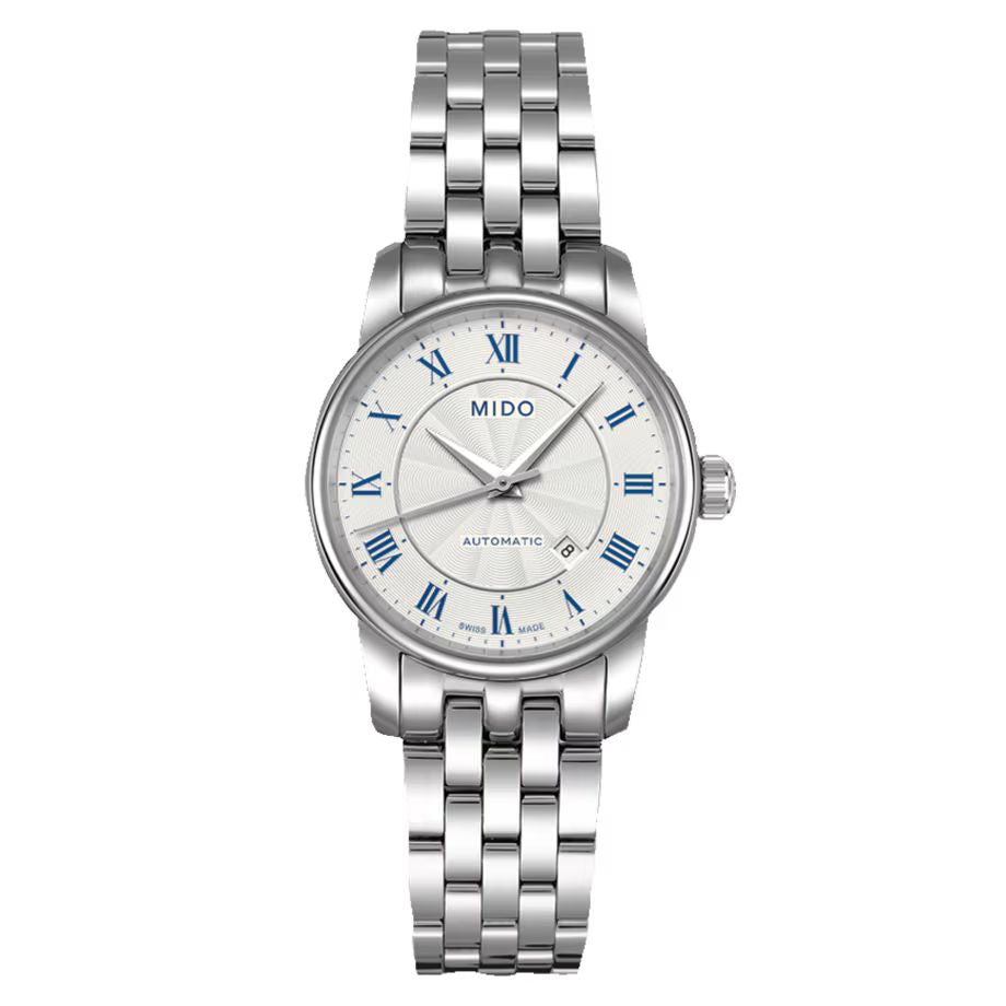 Watch Mido Woman M76004211 (29MM) G