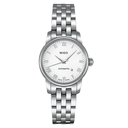 Watch Mido Woman M76004261 (29MM) Grey