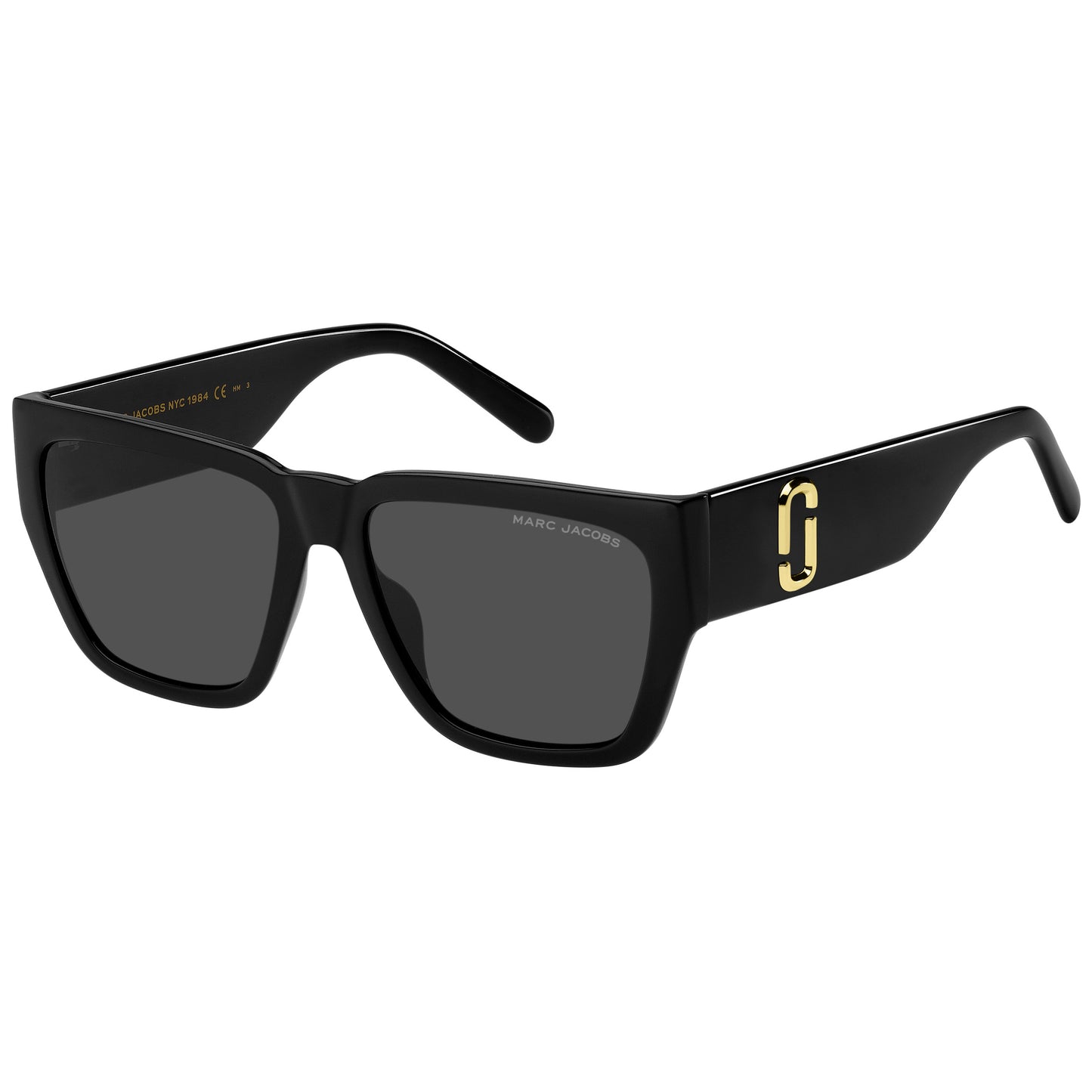 Sunglasses The Marc Jacobs Women MARC646S807 (Lens/Bridge/Temple) 57/16/145 mm