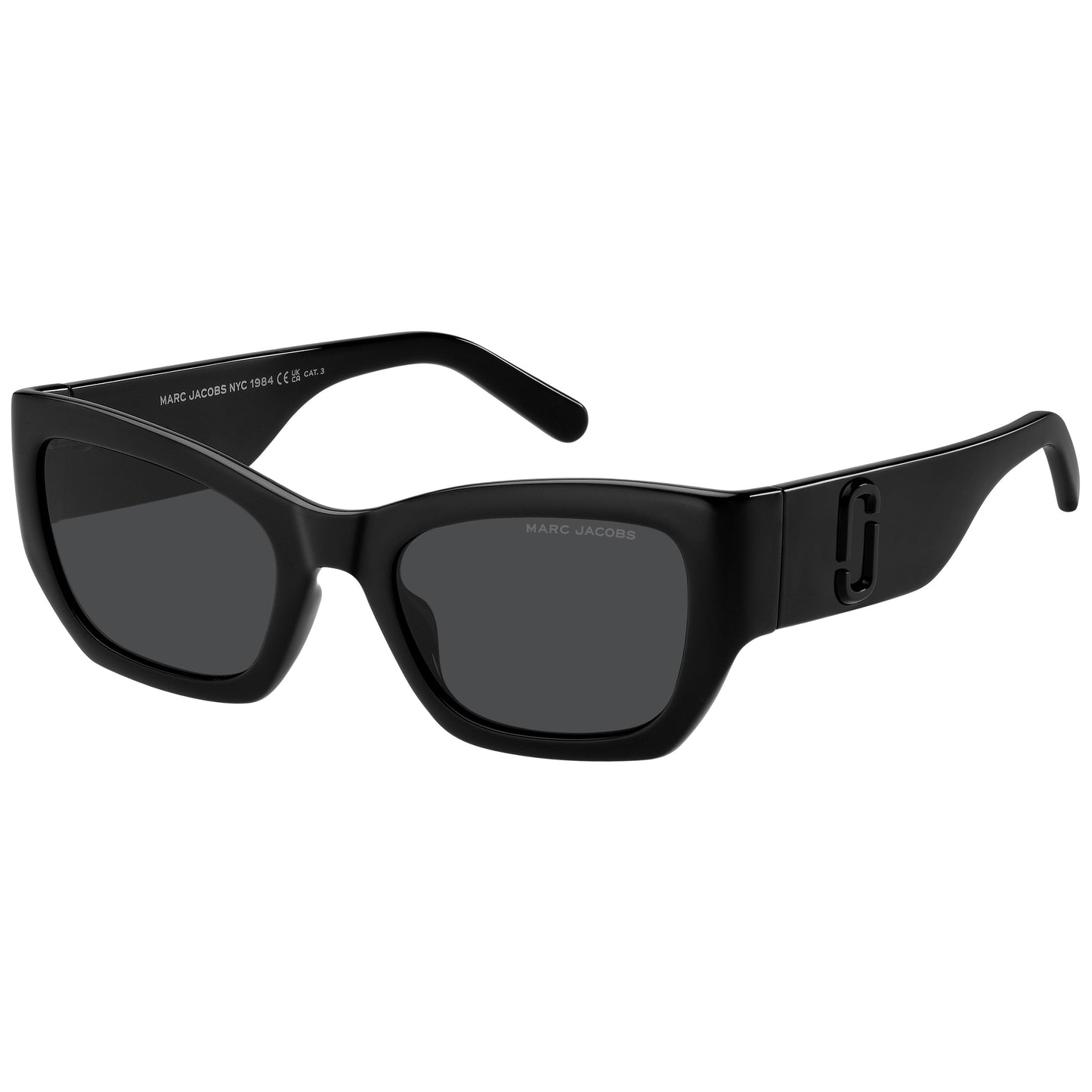 Sunglasses The Marc Jacobs Women MARC723S807 (Lens/Bridge/Temple) 53/21/135 mm