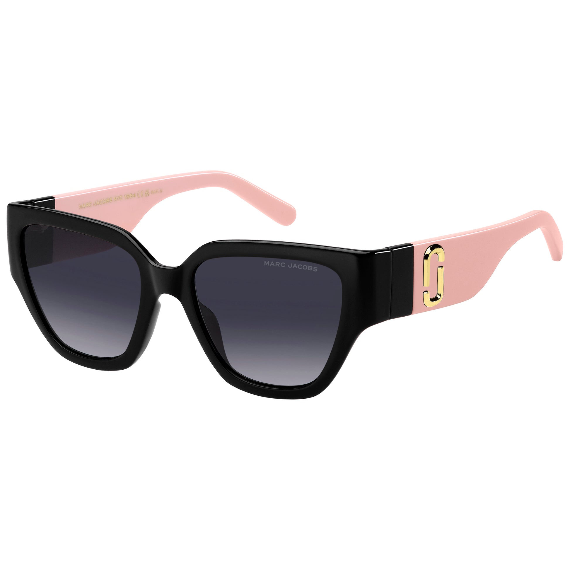 Sunglasses The Marc Jacobs Women MARC724S3H2 (Lens/Bridge/Temple) 54/18/135 mm