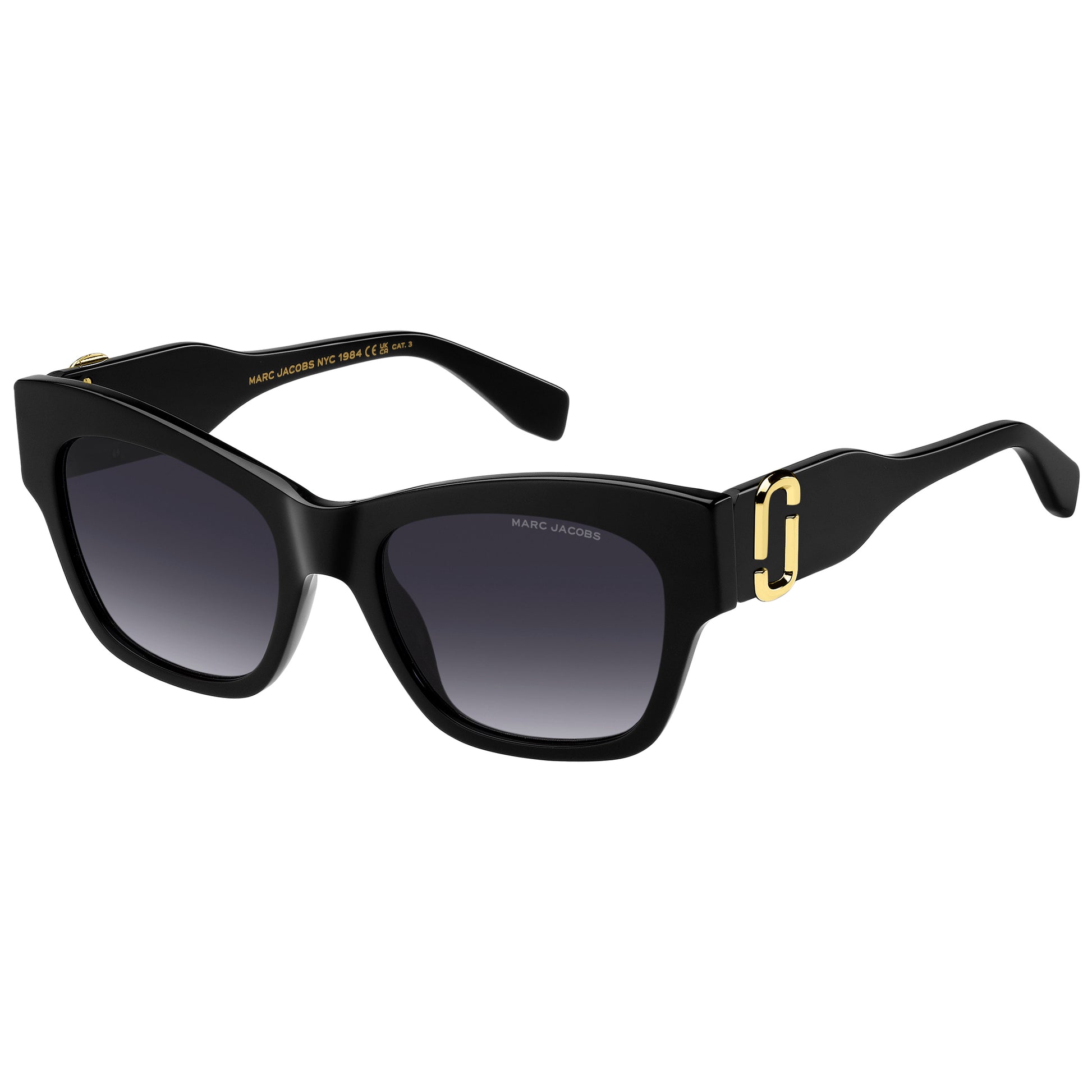 Sunglasses The Marc Jacobs Women MARC762S807 (Lens/Bridge/Temple) 54/19/140 mm