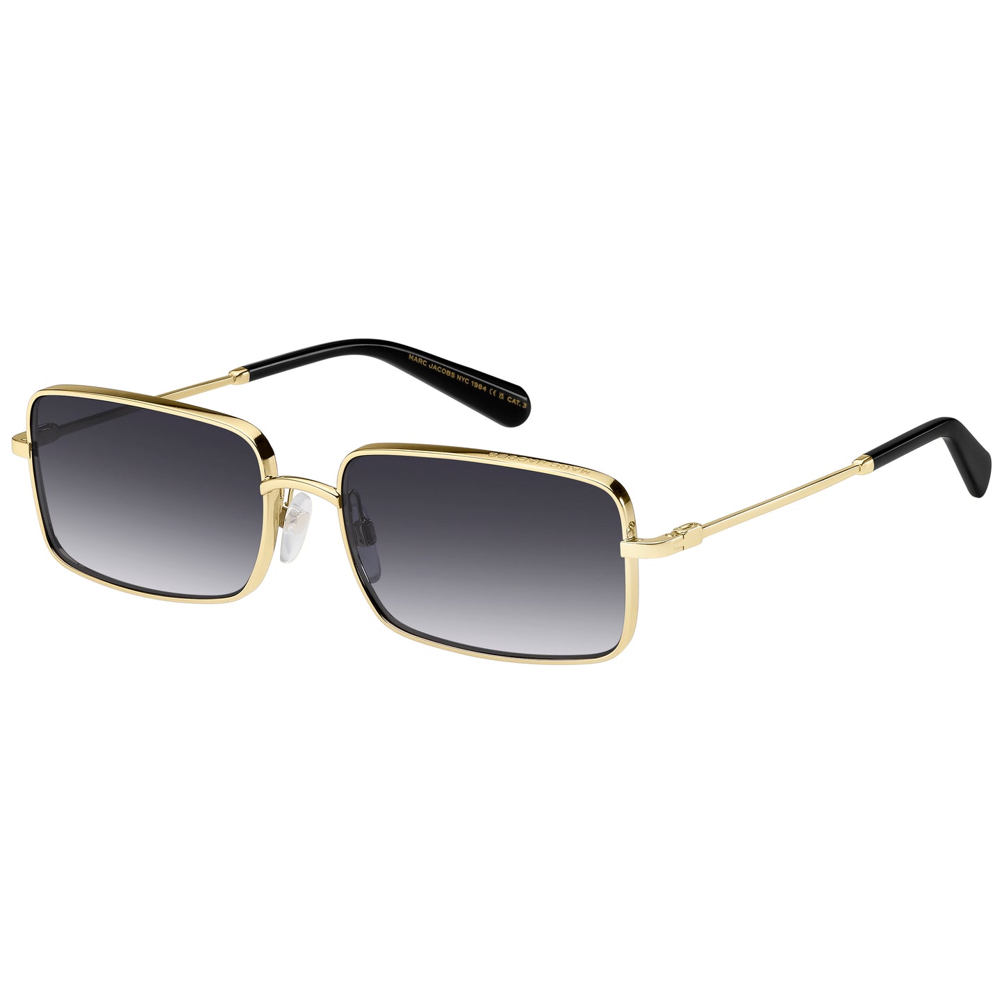 Sunglasses The Marc Jacobs Women MARC771SRHL (Lens/Bridge/Temple) 58/17/145 mm