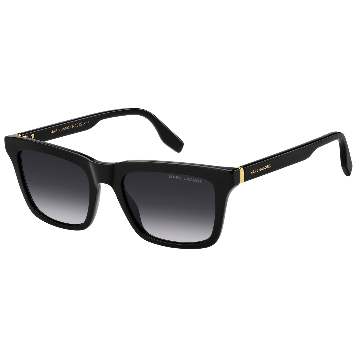 Sunglasses The Marc Jacobs Man MARC846S807 (Lens/Bridge/Temple) 54/20/145 mm