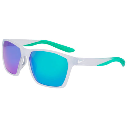 Nike Unisex MAVERICKMEV10 Sunglasses (Lens/Bridge/Temple: 59/15/145 mm)