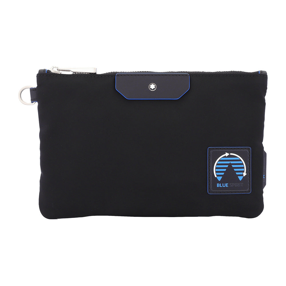 Bag Montblanc Unisex MB128736 (19X5X12CM)