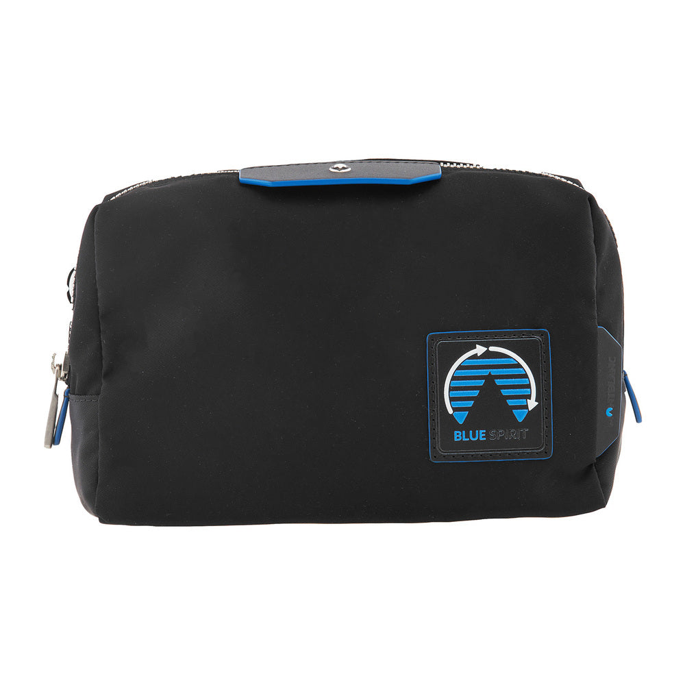 Bag Montblanc Unisex MB128737 (25X7X16CM)