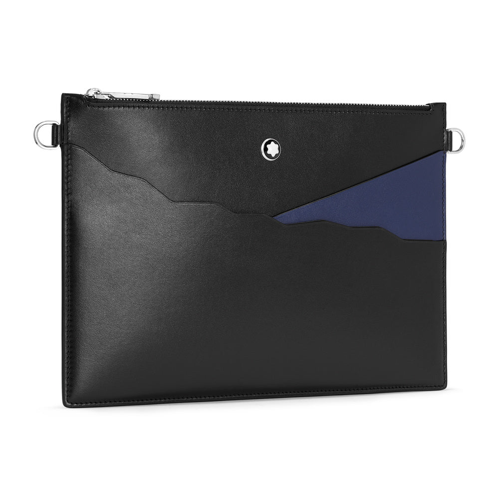 Bag Montblanc Unisex MB129676 (30X1X20CM)