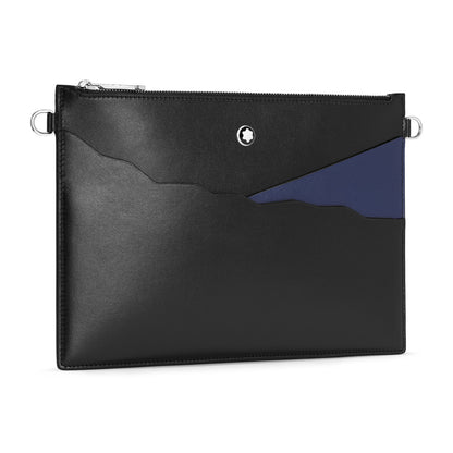 Bag Montblanc Unisex MB129676 (30X1X20CM)