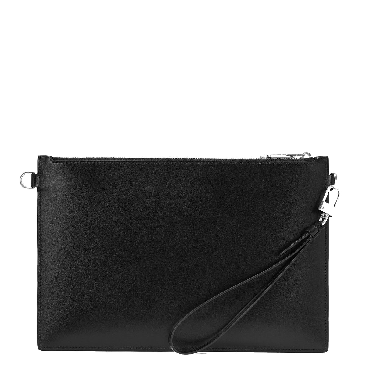 Bag Montblanc Unisex MB129676 (30X1X20CM)