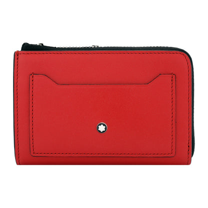 Case Montblanc Unisex MB129691 (12X1,5X8CM)