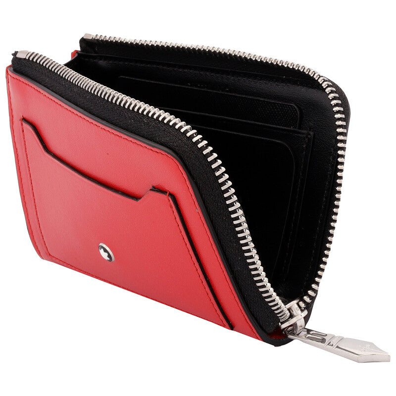Case Montblanc Unisex MB129691 (12X1,5X8CM)