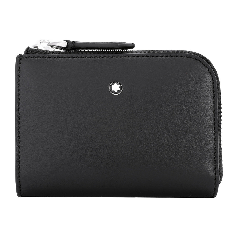 Case Montblanc Unisex MB129700 (12X2X8CM)
