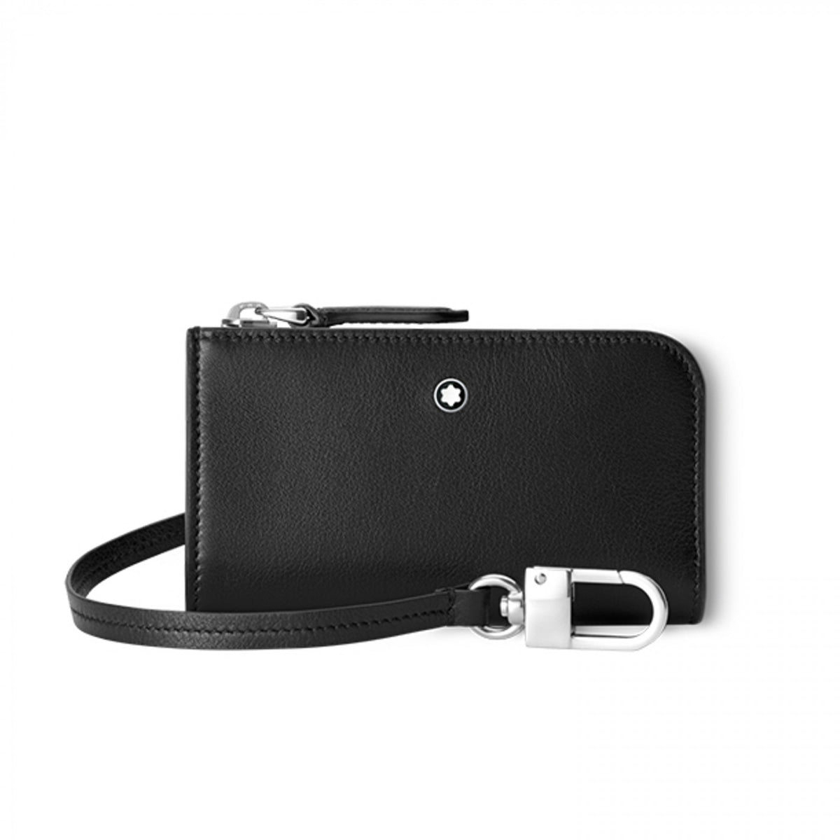 Case Montblanc Unisex MB129700 (12X2X8CM)