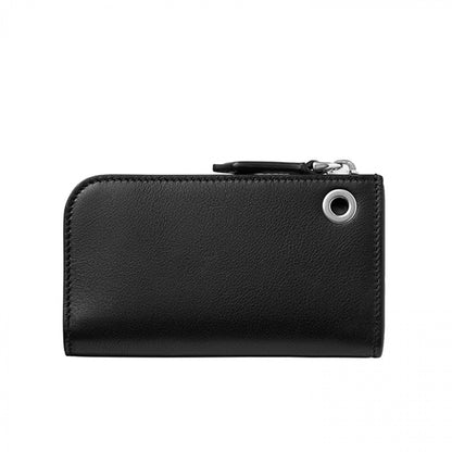 Case Montblanc Unisex MB129700 (12X2X8CM)