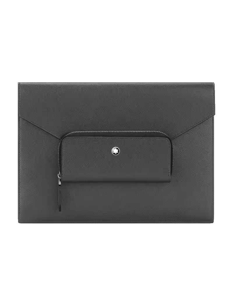 Case Montblanc Man MB130311 (29X0,5X21CM)