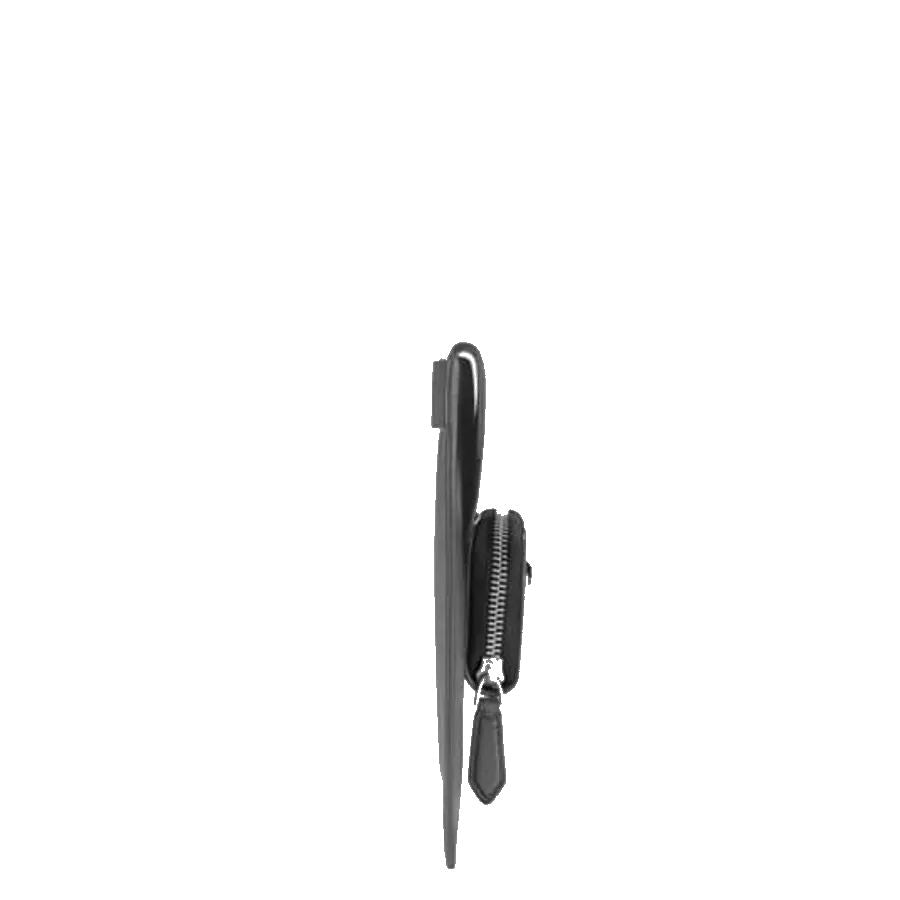 Case Montblanc Man MB130311 (29X0,5X21CM)