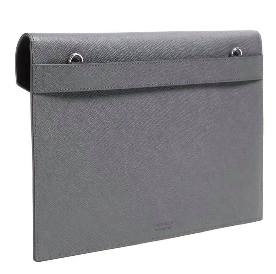 Case Montblanc Man MB130311 (29X0,5X21CM)