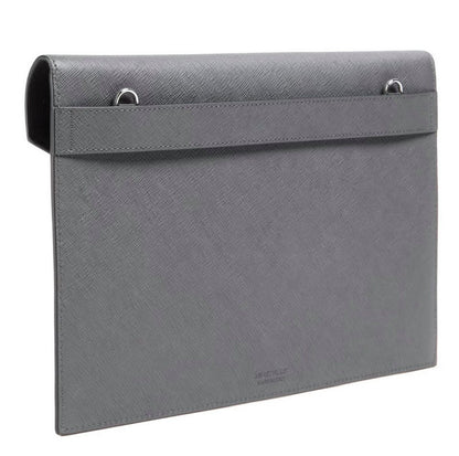 Case Montblanc Man MB130311 (29X0,5X21CM)